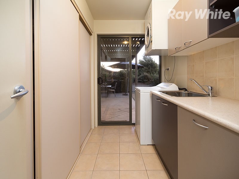 1 Pitcher Place, Wodonga VIC 3690