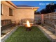 1 Pitcher Place, Wodonga VIC 3690