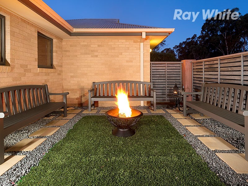 1 Pitcher Place, Wodonga VIC 3690