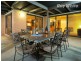 1 Pitcher Place, Wodonga VIC 3690