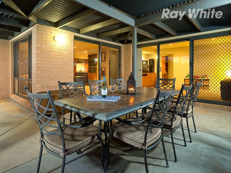 1 Pitcher Place, Wodonga VIC 3690