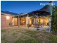 1 Pitcher Place, Wodonga VIC 3690