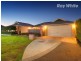 1 Pitcher Place, Wodonga VIC 3690