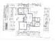 1 Pitcher Place, Wodonga VIC 3690