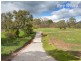 6 Railway Avenue, Yackandandah VIC 3749