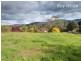 6 Railway Avenue, Yackandandah VIC 3749