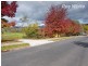 6 Railway Avenue, Yackandandah VIC 3749