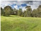 6 Railway Avenue, Yackandandah VIC 3749