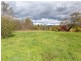 6 Railway Avenue, Yackandandah VIC 3749