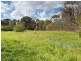 6 Railway Avenue, Yackandandah VIC 3749