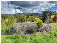 6 Railway Avenue, Yackandandah VIC 3749