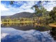 Dam Block McDonald Lane, Kiewa VIC 3691
