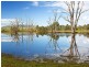 Dam Block McDonald Lane, Kiewa VIC 3691