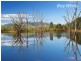 Dam Block McDonald Lane, Kiewa VIC 3691