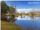 Dam Block McDonald Lane, Kiewa VIC 3691