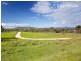 Dam Block McDonald Lane, Kiewa VIC 3691