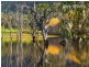 Dam Block McDonald Lane, Kiewa VIC 3691