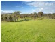 Dam Block McDonald Lane, Kiewa VIC 3691