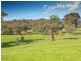 Dam Block McDonald Lane, Kiewa VIC 3691