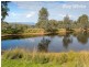 Dam Block McDonald Lane, Kiewa VIC 3691