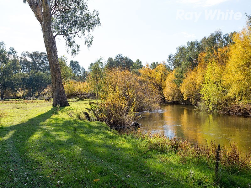 1213 Kiewa Valley Highway, Kiewa VIC 3691