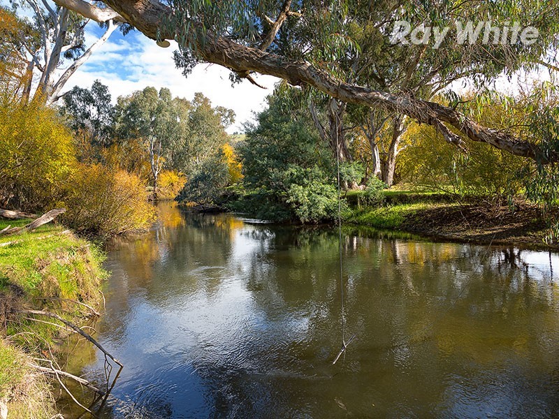 1213 Kiewa Valley Highway, Kiewa VIC 3691