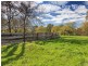 1213 Kiewa Valley Highway, Kiewa VIC 3691