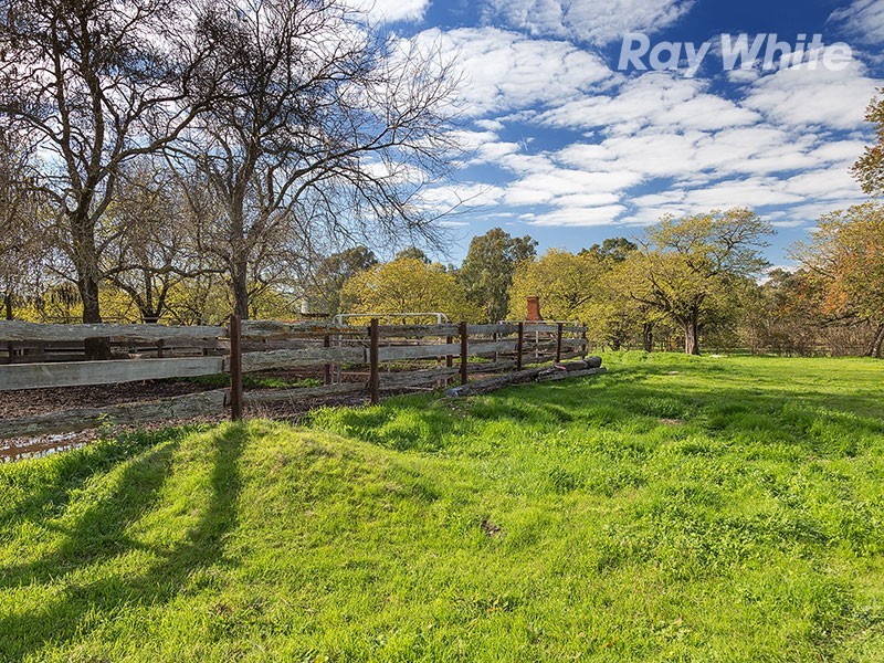 1213 Kiewa Valley Highway, Kiewa VIC 3691