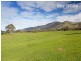 1213 Kiewa Valley Highway, Kiewa VIC 3691