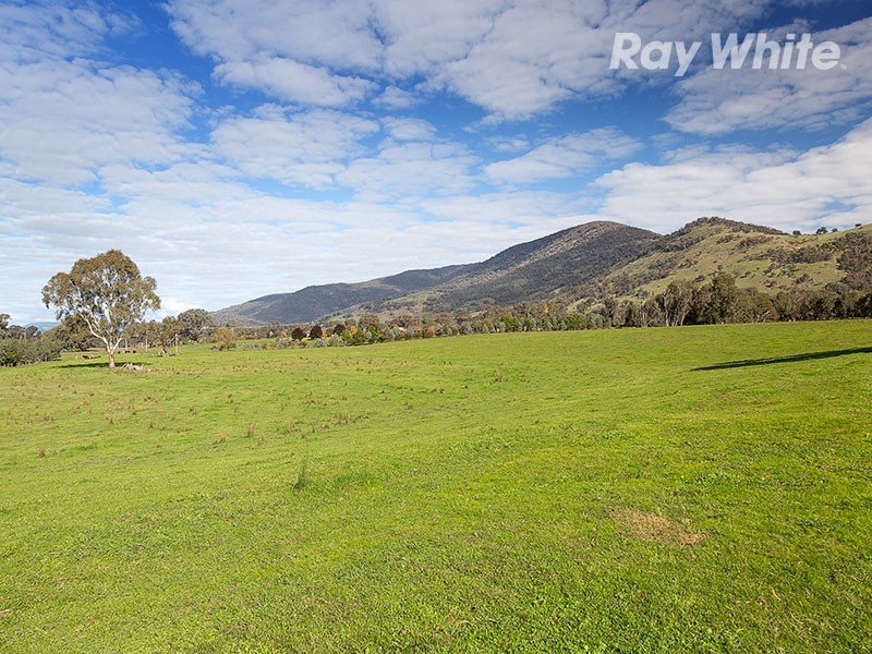 1213 Kiewa Valley Highway, Kiewa VIC 3691