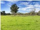 1213 Kiewa Valley Highway, Kiewa VIC 3691