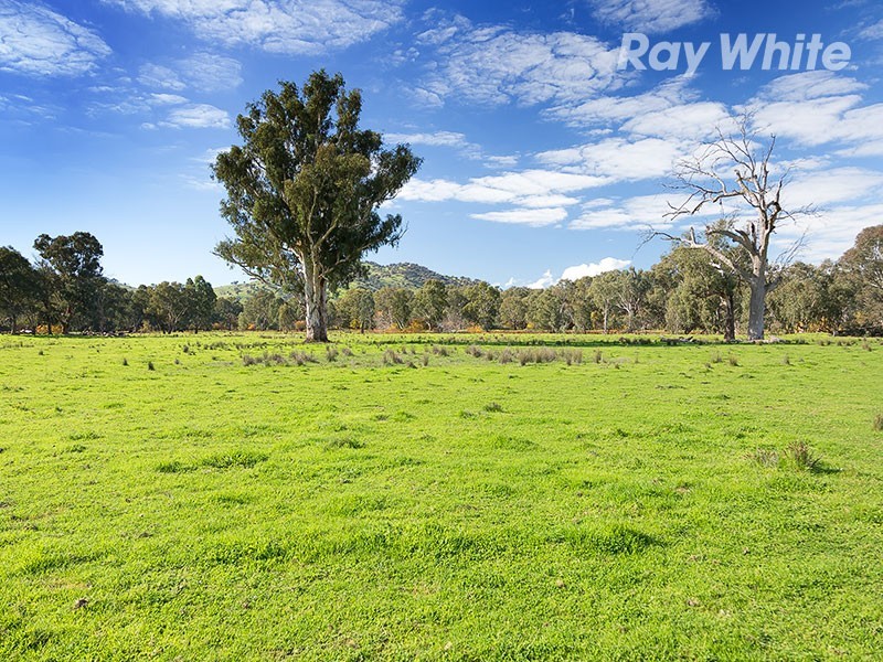 1213 Kiewa Valley Highway, Kiewa VIC 3691