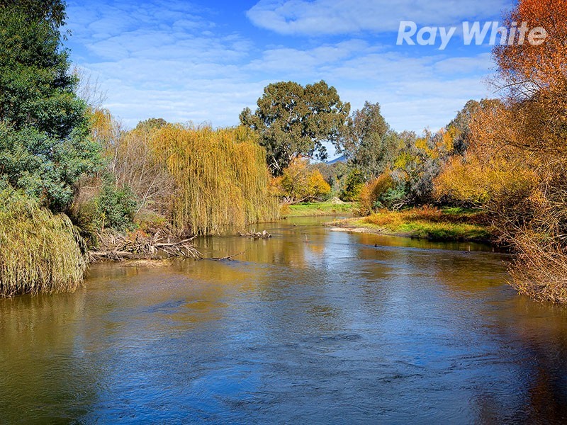 1213 Kiewa Valley Highway, Kiewa VIC 3691