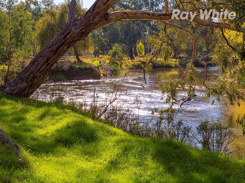 1213 Kiewa Valley Highway, Kiewa VIC 3691