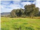 1213 Kiewa Valley Highway, Kiewa VIC 3691