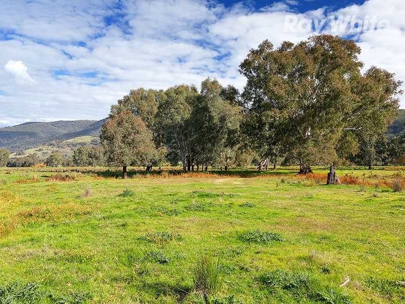1213 Kiewa Valley Highway, Kiewa VIC 3691