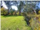 1213 Kiewa Valley Highway, Kiewa VIC 3691