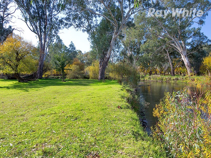 1213 Kiewa Valley Highway, Kiewa VIC 3691