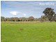 1213 Kiewa Valley Highway, Kiewa VIC 3691