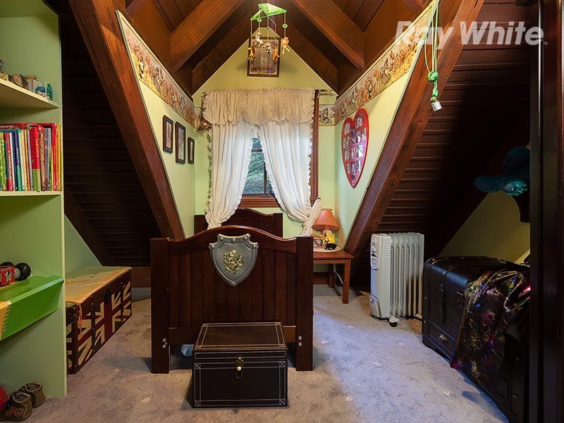 496 Kancoona South Road, Kancoona VIC 3691