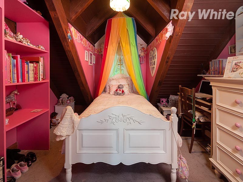 496 Kancoona South Road, Kancoona VIC 3691