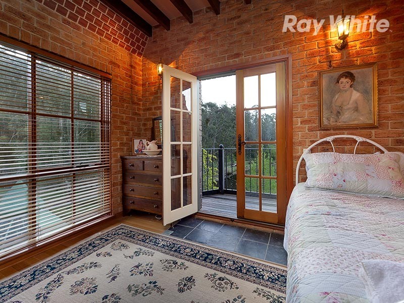 496 Kancoona South Road, Kancoona VIC 3691