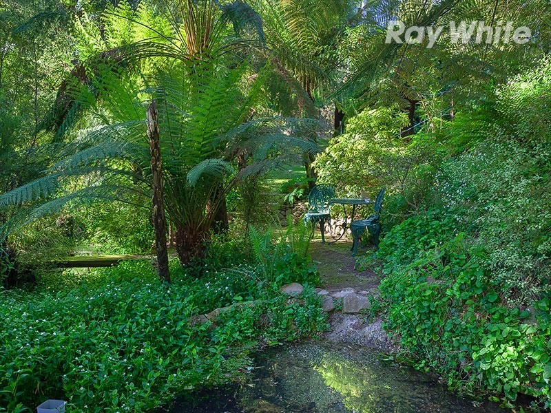 496 Kancoona South Road, Kancoona VIC 3691