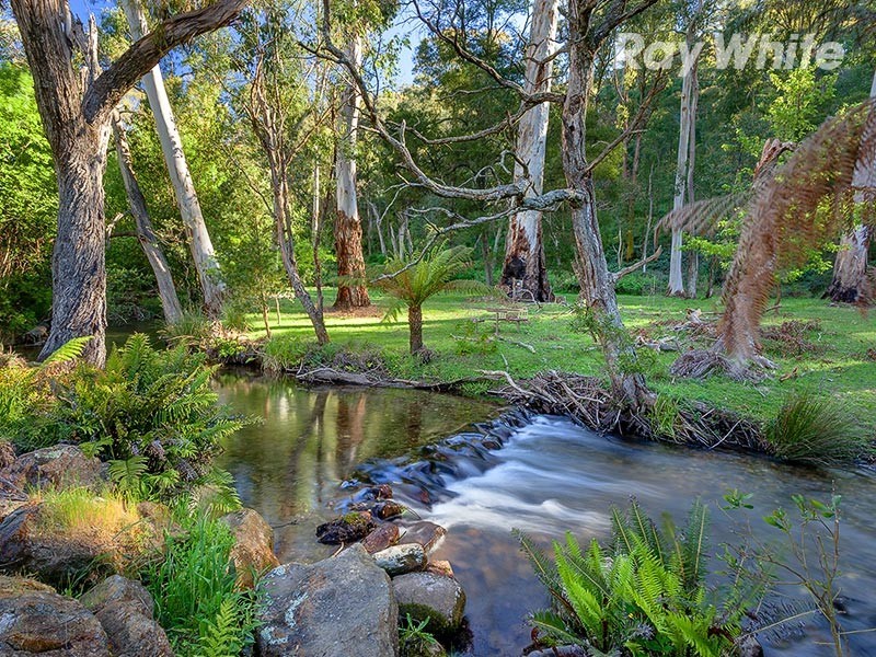 496 Kancoona South Road, Kancoona VIC 3691