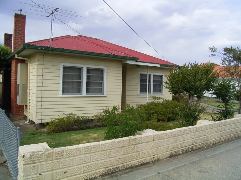 14 Wilson Street, Wodonga VIC 3690