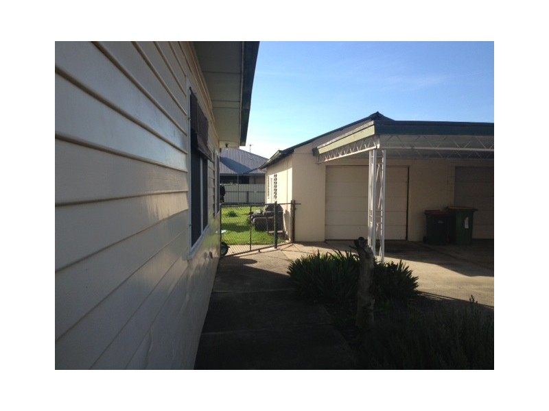 14 Wilson Street, Wodonga VIC 3690