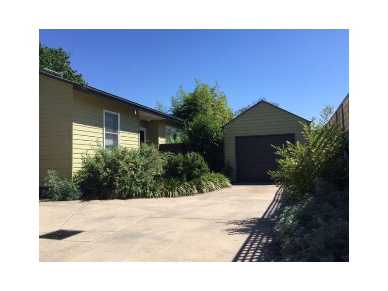 3/2 Mark Street, Wodonga VIC 3690