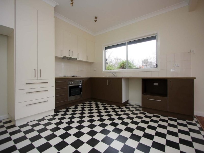 3/2 Mark Street, Wodonga VIC 3690