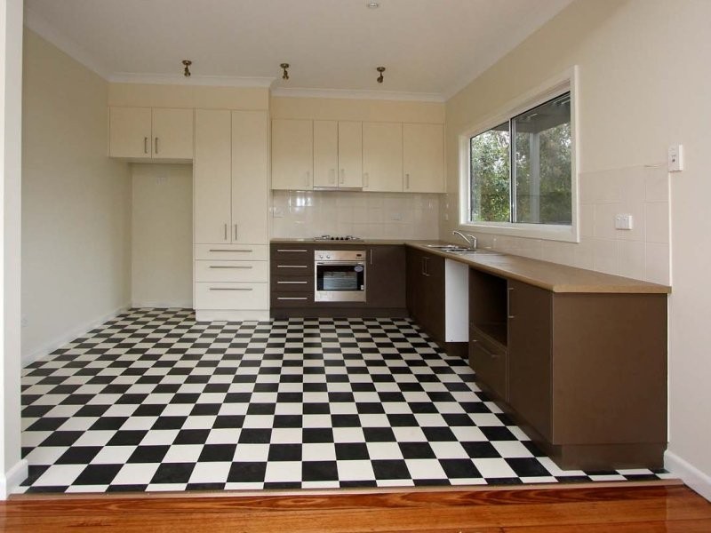 3/2 Mark Street, Wodonga VIC 3690