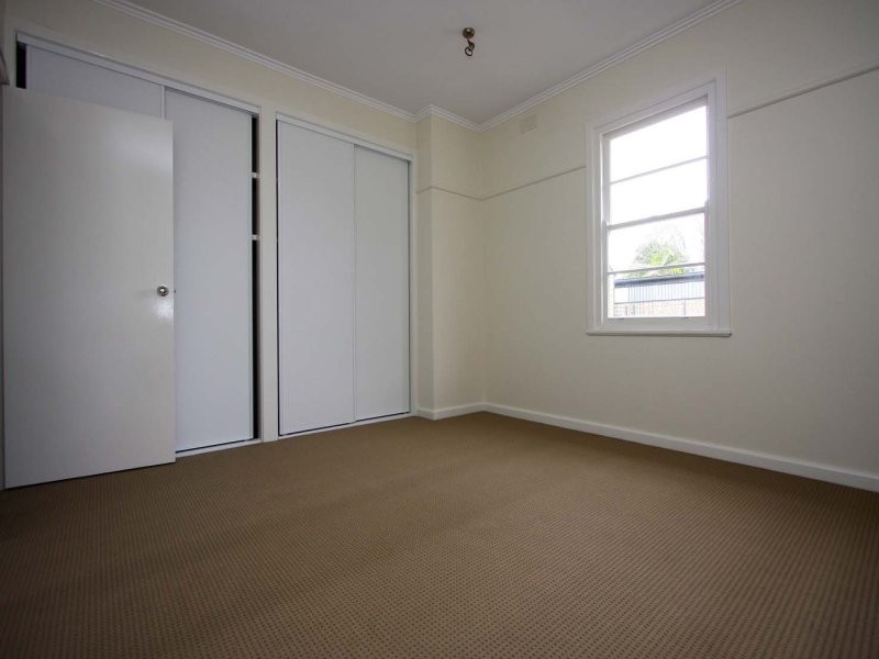 3/2 Mark Street, Wodonga VIC 3690